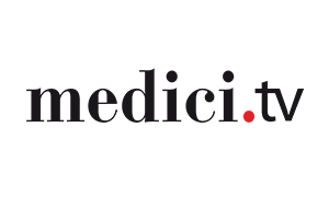 Medici
