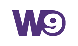 W9